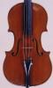 Castagnino,Giuseppe-Violin-1922
