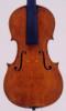 Casini,Lapo-Violin-1921
