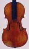 Saino,Vincenzo-Violin-1930 circa