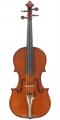 Michetti,Plinio-Violin-1958
