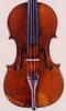 Candi,Cesare-Violin-1918