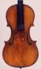 Maggiali,Caesare-Violin-1932