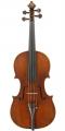 Politi,Enrico-Violin-c. 1935