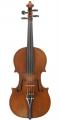 Miremont,Claude Augustin-Violin-c. 1882