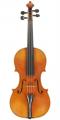 Christiaen,Henning-Violin-1952