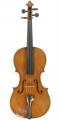 Testore,Carlo Antonio-Violin-c. 1730