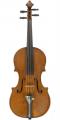 Contino,Alfredo-Violin-1914