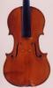 Ornati,Giuseppe-Violin-1921