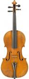 Gemunder,George-Violin-1889