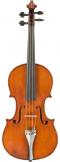-Violin-c. 1920
