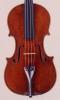 Parravicini,Pierro-Violin-1944