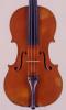 Lecchi,Giuseppe (Bernardo)-Violin-?