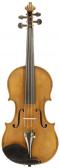 Michelberger,Janos-Violin-c. 1920