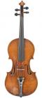 Fichtl,Johann Ulrich-Violin-