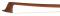 Nurerger,Albert-Violin Bow-