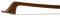 Piernot,Louis-Cello Bow-