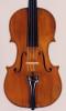 Castagnino,Giuseppe-Violin-192?