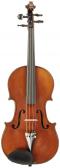 Lamy,Jerome-Thibouville-Violin-c. 1900