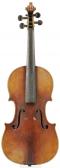 Hammig,Wilhelm Hermann-Violin-1877