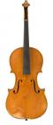 Fillion,Georges Charles-Violin-1901
