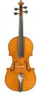 Lanini,Alfred-Violin-1951