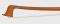 Stuber,Johann-Violin Bow-