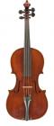Manfredi,Francesco-Violin-1955