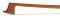 Ouchard,Bernard-Violin Bow-