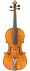 Geipel,Richard-Violin-c. 1940