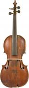 Reichel,Johann G.-Violin-1730