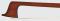 Nurerger,Albert-Violin Bow-