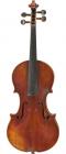Carlisle,James Reynolds-Violin-1927