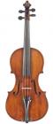 Warrick,A.-Violin-1912