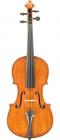 Reindahl,Knute-Violin-1903