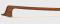 Retford,William Charles-Violin Bow-