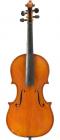 Lavest,Jean-Violin-c. 1940