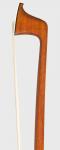 Nurerger,Albert-Violin Bow-