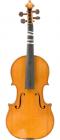Mougenot,Leon-Violin-1925