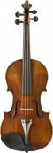 Heberlein,Heinrich Theodore-Violin-1928