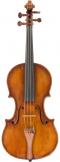 De Barbieri,Paolo-Violin-c. 1924