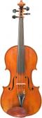 Schmidt,Arnold-Violin-1945