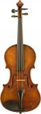 Koch,Franz Joseph-Violin-1923