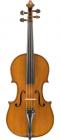 Boulangeot,Jules Camille-Violin-1929