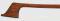 Dodd,John-Cello Bow-