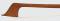 Dodd,John-Cello Bow-