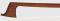 Taylor,Malcolm-Violin Bow-