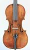 Ruggeri,Francesco-Violin-1690 circa