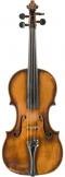 Bryant,Ole. H.-Violin-1920