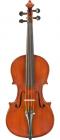 Mozzani,Luigi-Violin-1927