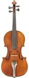 Mougenot,Georges-Violin-1890